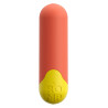 ROMP by WOW TECH Mini Vibro Riot 7 x 2cm
